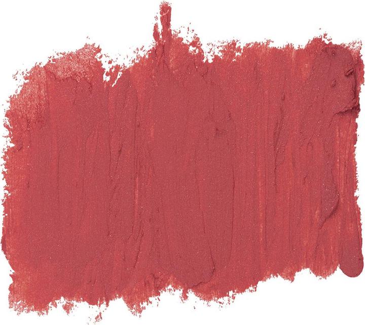 Image du produit Sante Lip Liner Soft Mineral 02 Summer Berry (02 Ber Ber d'été)