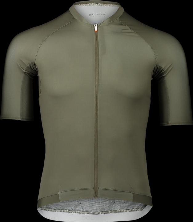 Produktbild Poc M's Pristine Jersey (L)