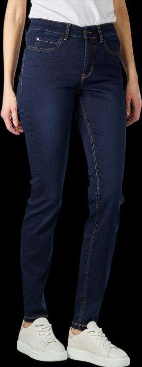Produktbild MAC Jeans 10015204 (W23/L28)