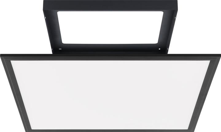 Produktbild EGLO Salobrena (4100 lm)