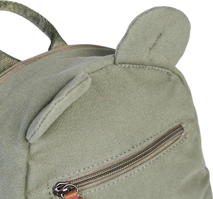 Actual product image Childhome My First Bag Children's Backpack
