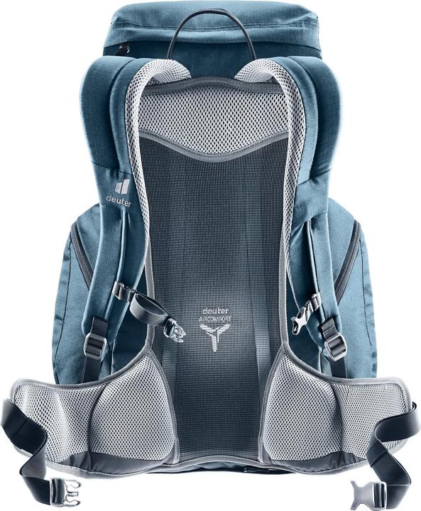 Actual product image Deuter Gröden 32 (32 l)