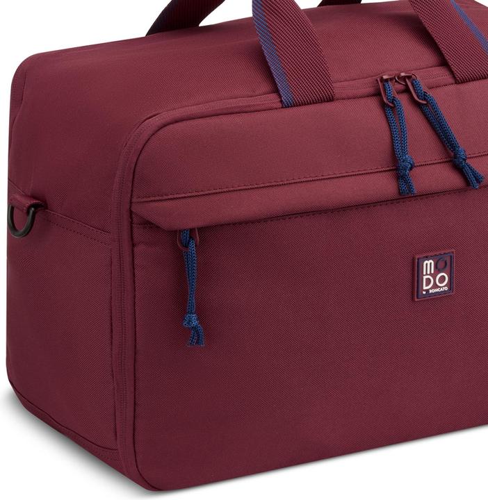Immagine prodotto Modo by Roncato Starlight 3.0 Reiserucksack 40 cm (20 l)