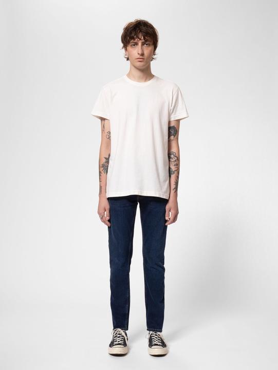 Produktbild Nudie Jeans Jeans Slim Fit Lean Dean (W33/L34)