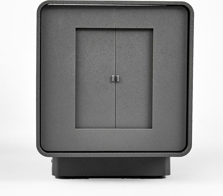 Immagine prodotto Lucande Aaron (1200 lm, IP54)
