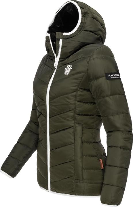 Produktbild Navahoo Elva (M)