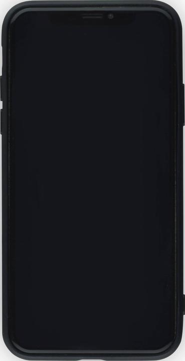 Immagine prodotto PhoneLook Hull Air Jordan (Apple iPhone XS, Apple iPhone X)