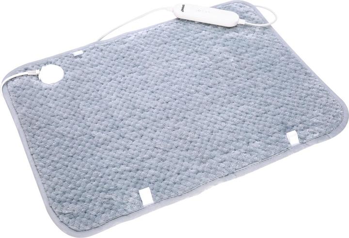 Actual product image Prime3 SHP21 (30 x 50 cm)