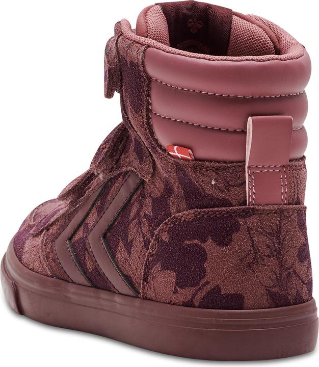 Image du produit hummel Stadil Print Jr (32)