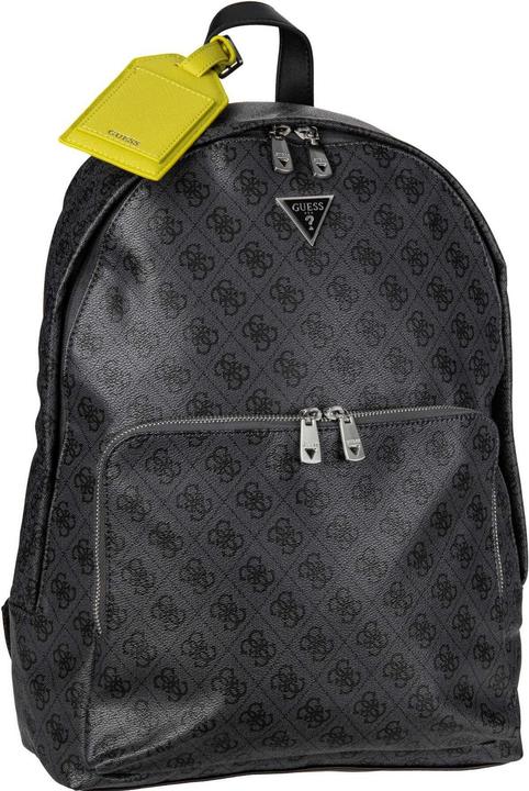 Actual product image Guess Milano Daypack 42 cm Laptopfach (19 l)