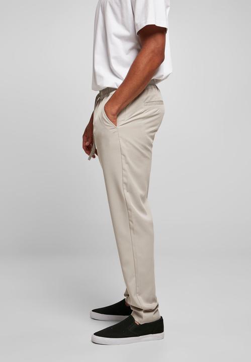 Immagine prodotto Urban Classics Pantaloni jogger affusolati - 13789 (5XL)