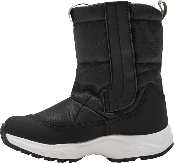 hummel Root Puffer Boot Recycled Tex Infant