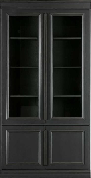 Produktbild BePureHome Organize (215 x 110 x 44 cm)
