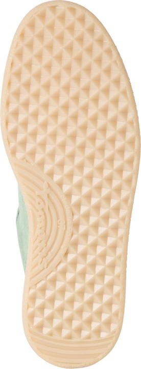 Image du produit Tamaris Sneaker (39)