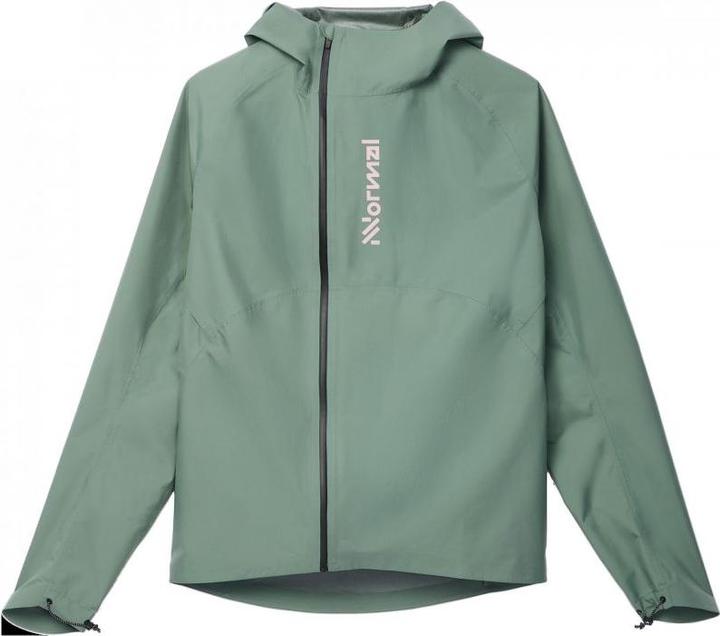 Nnormal Trail Rain Jacket