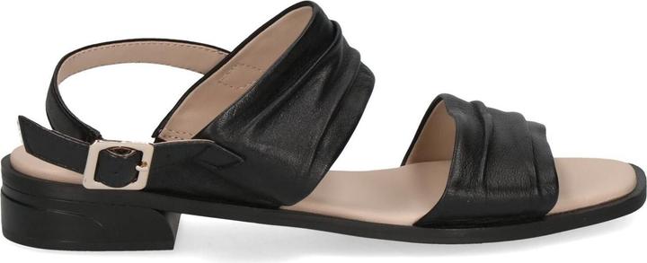 Actual product image Caprice Sandal (39)