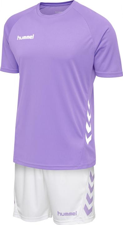 Produktbild hummel Promo Duo Set (M)