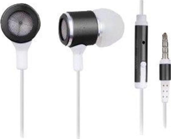 Image du produit Gembird MHS-EP-001 Casque (Filaire)