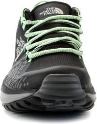 Image du produit North Face Chaussures Ultra Endurance (40)