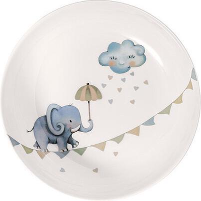 Actual product image Villeroy & Boch Walk like an Elephant