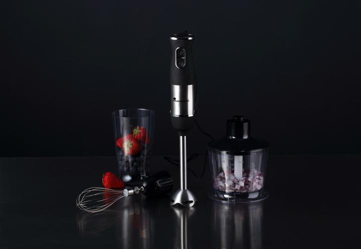 Produktbild MasterPRO Stabmixer