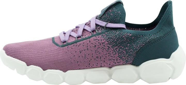 Produktbild Dare2b Sneaker HexAt Jerseyware recyceltes Material (35.5)