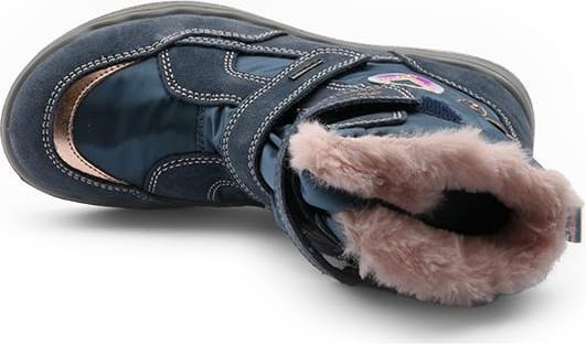 Actual product image Primigi Méribel (30)