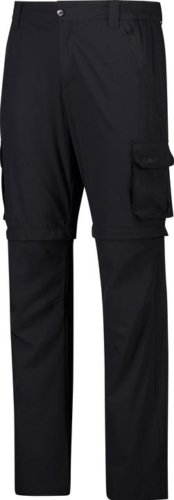 Actual product image CMP Campagnolo Zip Off (M)