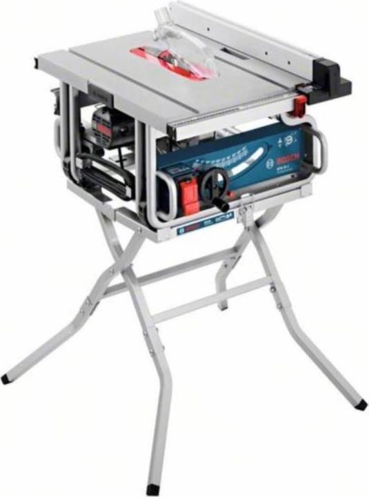 Produktbild Bosch Professional Gta 600 (55 cm, 58.50 cm)
