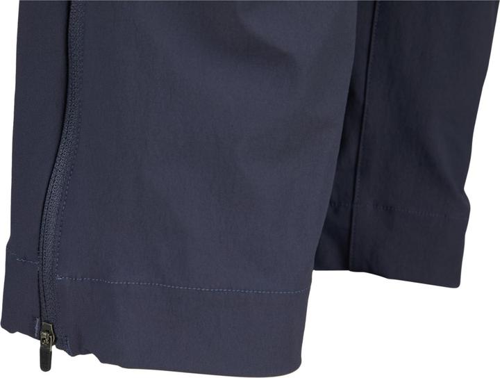 Actual product image Stoic HoforsSt. Softshell Pants Light (4XL)