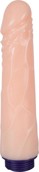 Immagine prodotto You2Toys Macchina dell'amore
