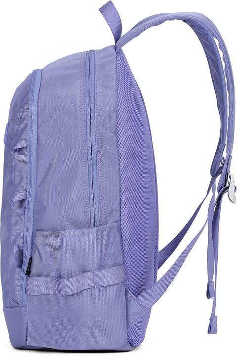 Image du produit Aoking Sac à dos (5.00 l)
