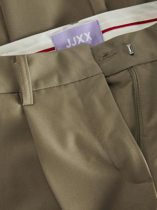 Produktbild JJXX Jxellis Wide Hw Pant Tlr Noos (S)