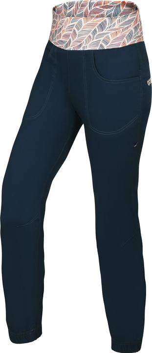 Ocun Women's Sansa Pants
