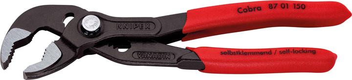 Produktbild Knipex Cobra (150 mm)