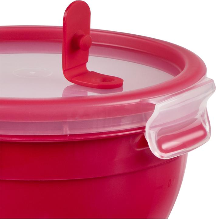 Image du produit Emsa Clip & Micro (1.10 l)