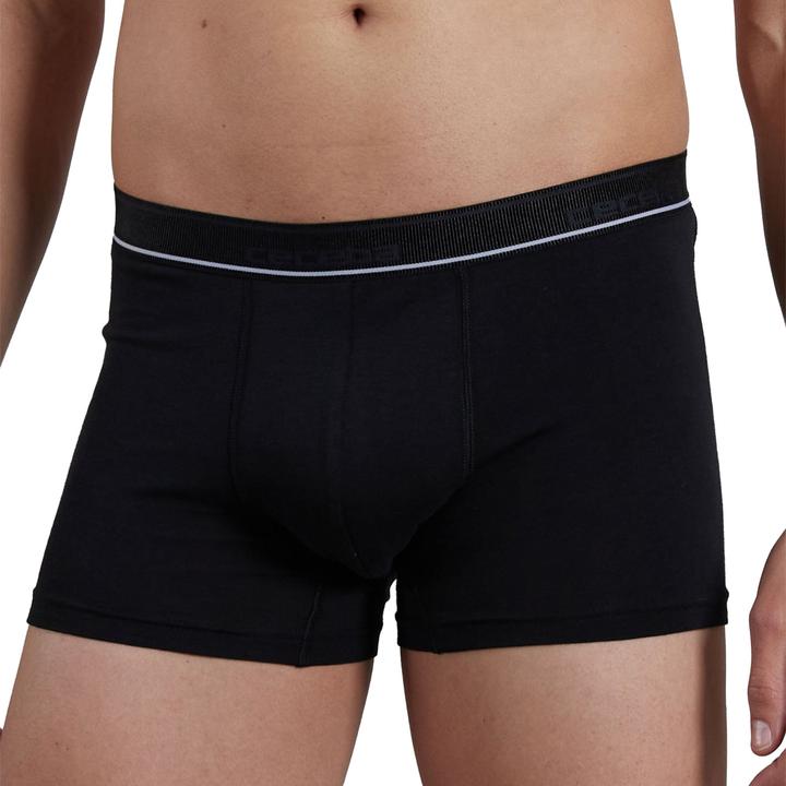 Image du produit Ceceba Long Pants (XL, lot de 2)