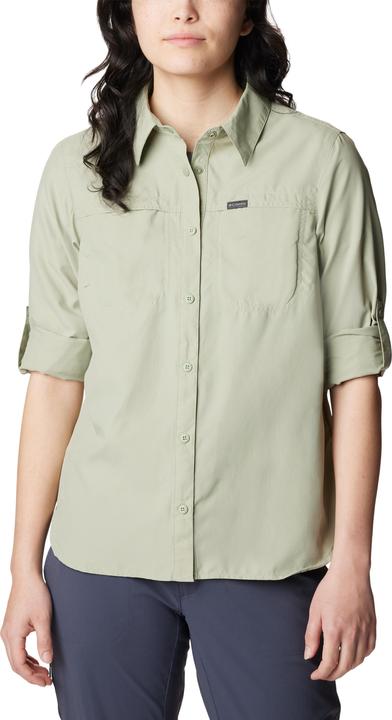 Produktbild Columbia Silver Ridge™ 3.0 EUR LS (XL)