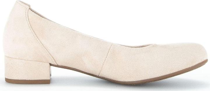 Actual product image Gabor Pumps (40)
