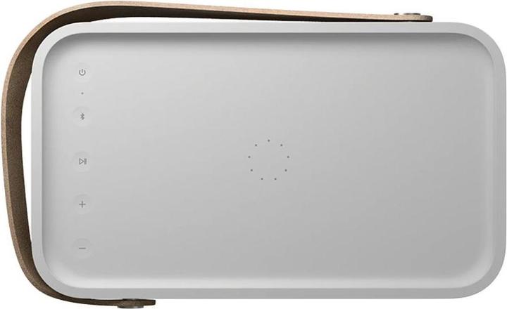 Productafbeelding B&O Beolit 20 (8 h, Oplaadbare batterij)