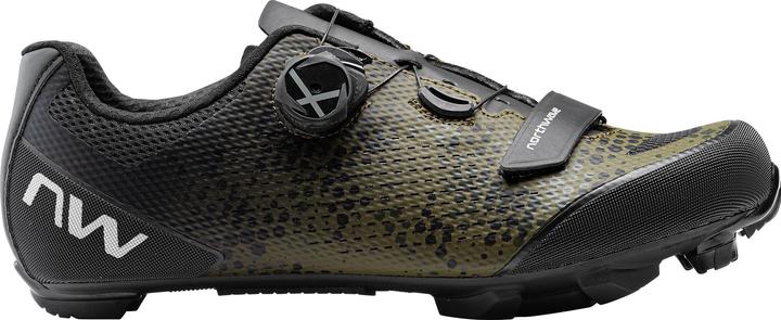 Immagine prodotto Northwave Razer 2 (37)