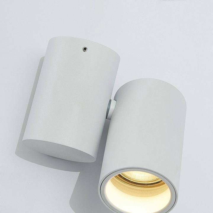 Image du produit Arcchio Gesina (GU10)