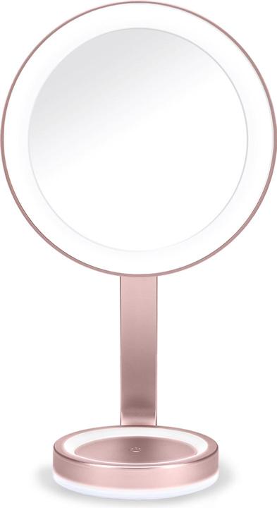 BaByliss specchio di bellezza (34 x 26 x 29 cm)
