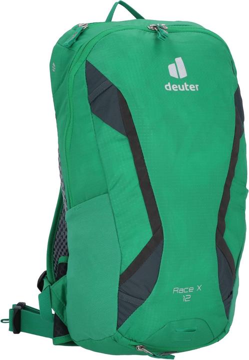 Image du produit Deuter Race X (12 l)
