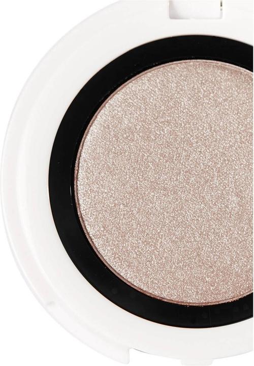 Produktbild Und Gretel Berlin Eyes - IMBE Luminizer Milky Way 03