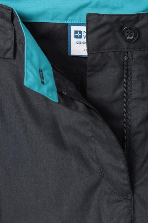 Produktbild Mountain Warehouse Quest Hosen (38)