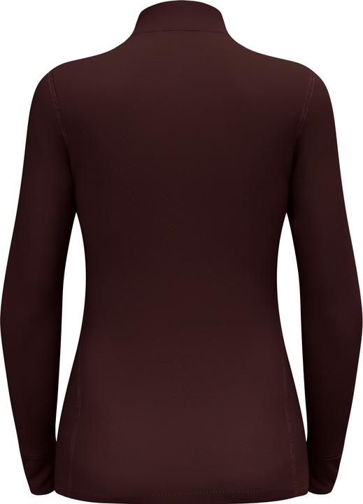 Immagine prodotto Odlo Naturale 260 (S)