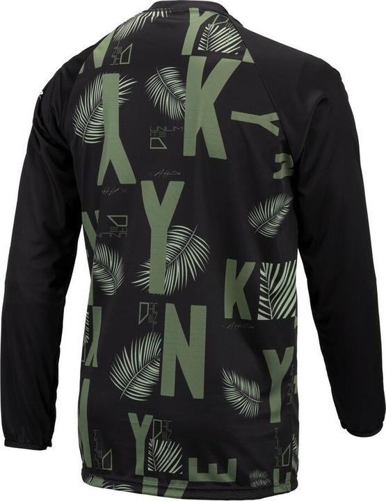 Image du produit Kenny Charger (XXL)
