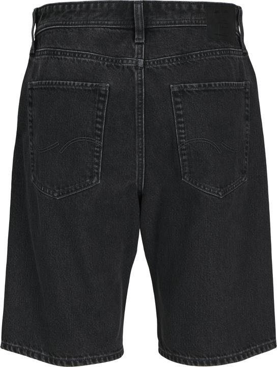 Produktbild Jack & Jones Jjialex Jjoriginal Shorts Sbd 300 Sn (M)