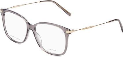 Actual product image Marc Jacobs Sunglasses 26 Grey